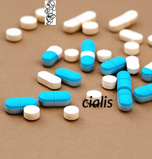 Vente cialis internet